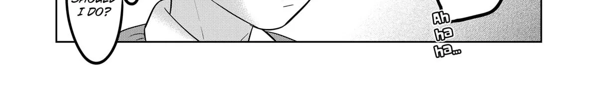 Read You And I Are Polar Opposites Manga Online