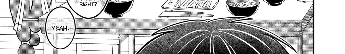 Read You And I Are Polar Opposites Manga Online