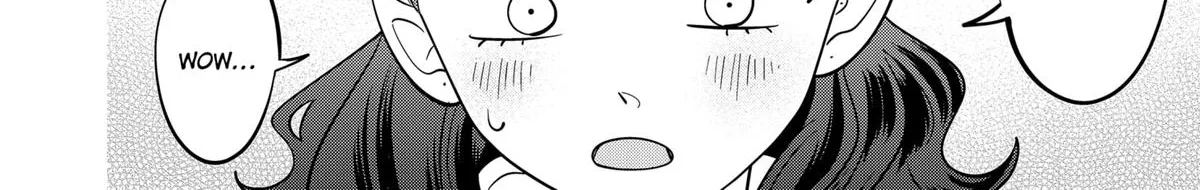 Read You And I Are Polar Opposites Manga Online