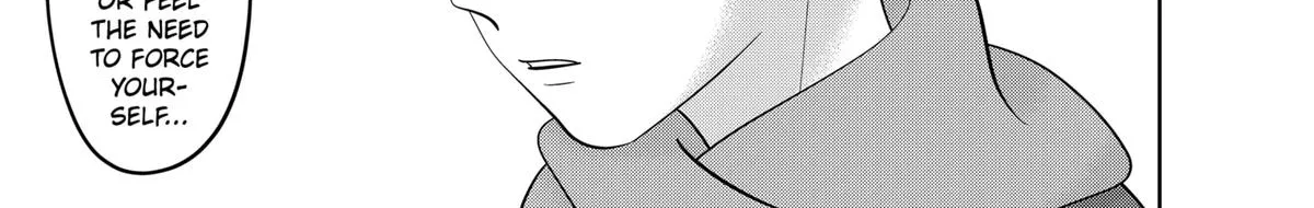 Read You And I Are Polar Opposites Manga Online