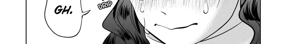 Read You And I Are Polar Opposites Manga Online