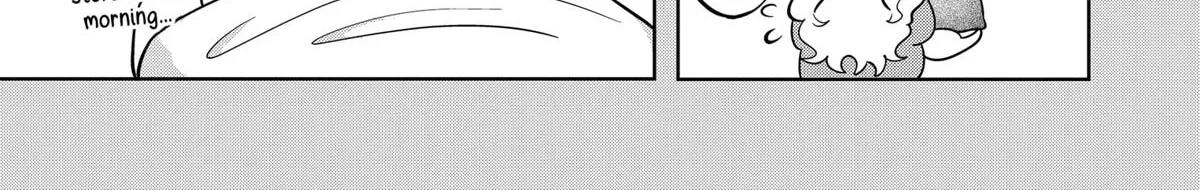 Read You And I Are Polar Opposites Manga Online