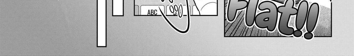 Read You And I Are Polar Opposites Manga Online