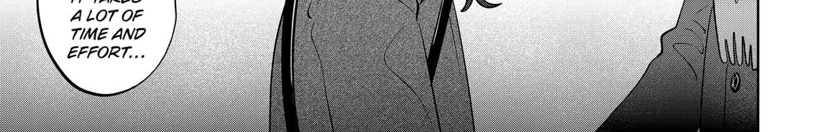 Read You And I Are Polar Opposites Manga Online