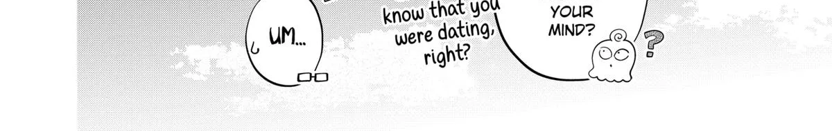 Read You And I Are Polar Opposites Manga Online