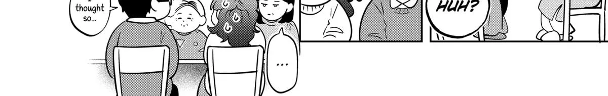 Read You And I Are Polar Opposites Manga Online