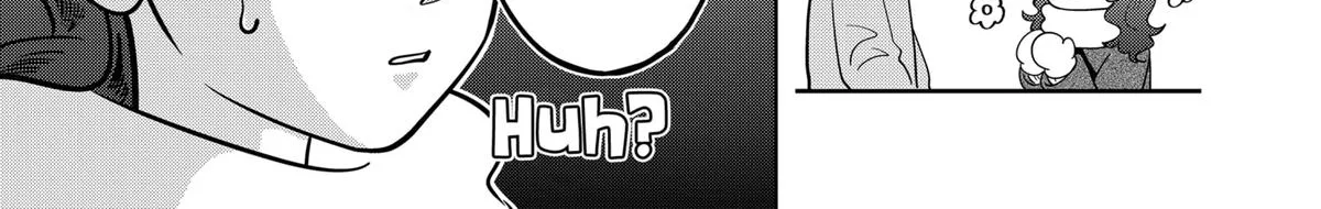 Read You And I Are Polar Opposites Manga Online