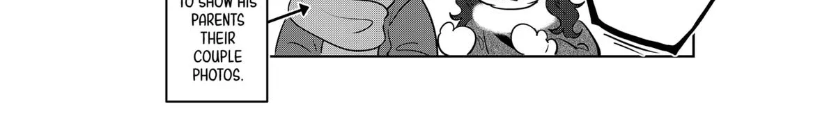 Read You And I Are Polar Opposites Manga Online
