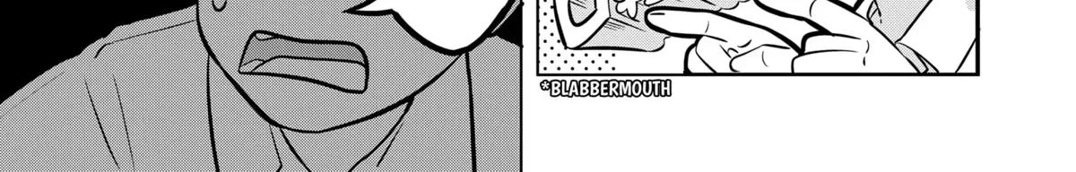 Read You And I Are Polar Opposites Manga Online
