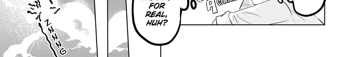 Read You And I Are Polar Opposites Manga Online