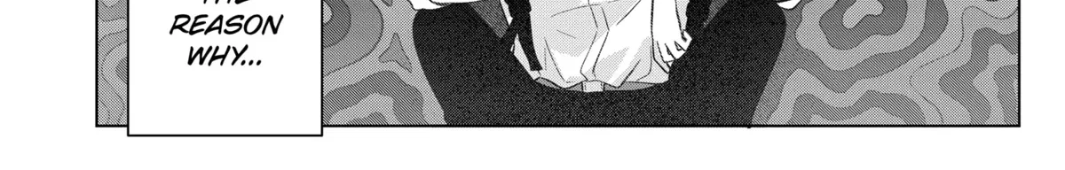 Read You And I Are Polar Opposites Manga Online