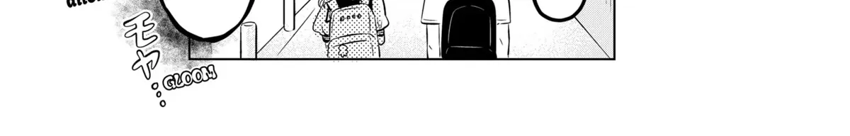 Read You And I Are Polar Opposites Manga Online