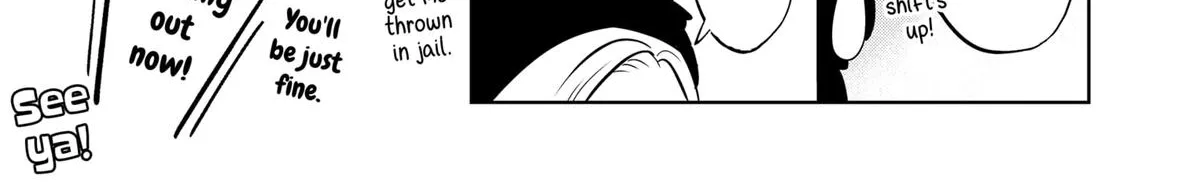 Read You And I Are Polar Opposites Manga Online
