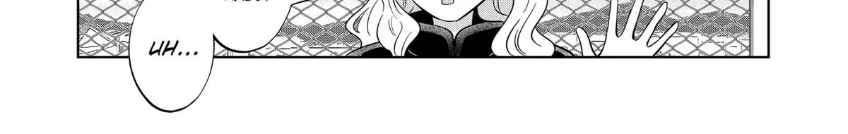 Read You And I Are Polar Opposites Manga Online