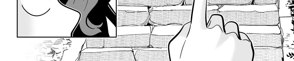 Read You And I Are Polar Opposites Manga Online