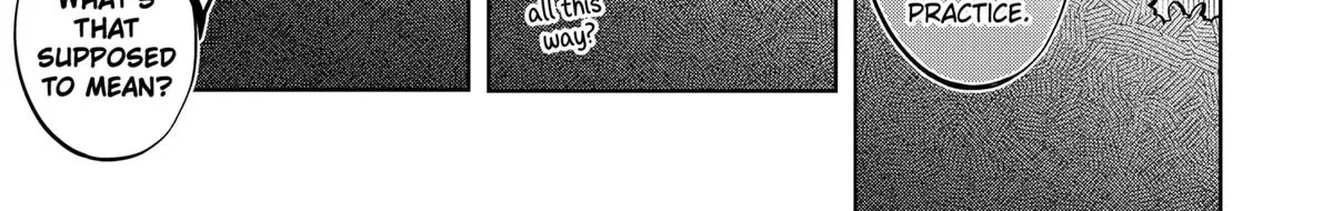 Read You And I Are Polar Opposites Manga Online