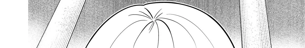 Read You And I Are Polar Opposites Manga Online