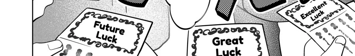 Read You And I Are Polar Opposites Manga Online