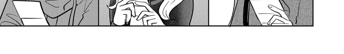 Read You And I Are Polar Opposites Manga Online