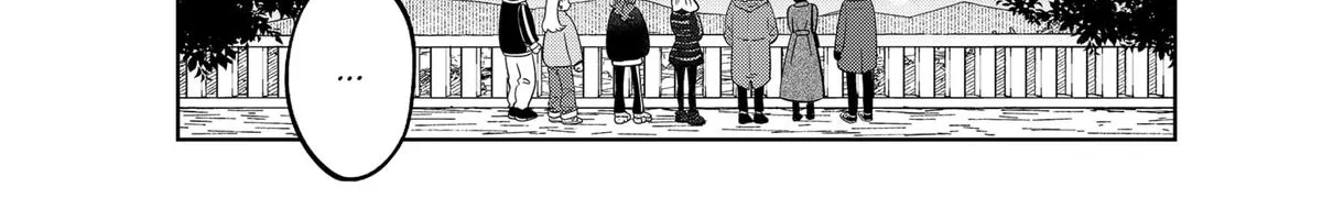Read You And I Are Polar Opposites Manga Online