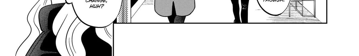 Read You And I Are Polar Opposites Manga Online