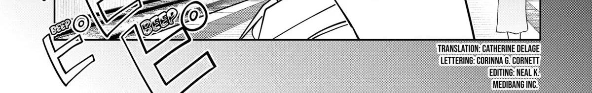 Read You And I Are Polar Opposites Manga Online