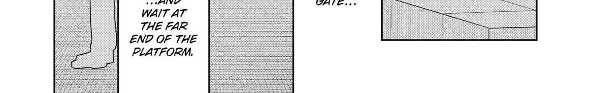 Read You And I Are Polar Opposites Manga Online