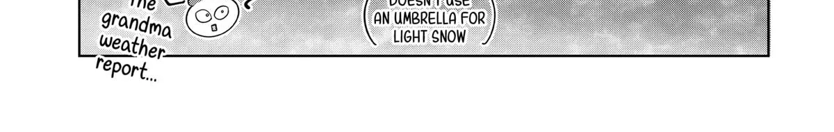 Read You And I Are Polar Opposites Manga Online