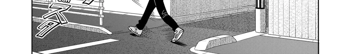 Read You And I Are Polar Opposites Manga Online