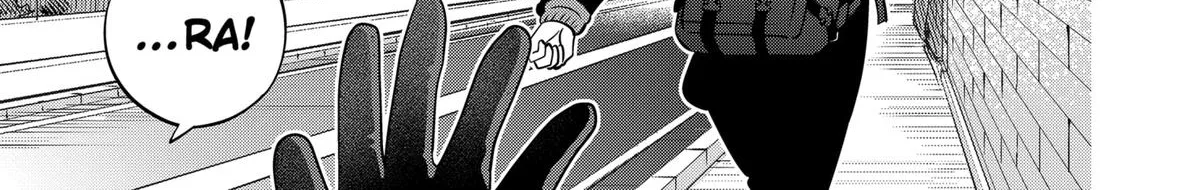 Read You And I Are Polar Opposites Manga Online