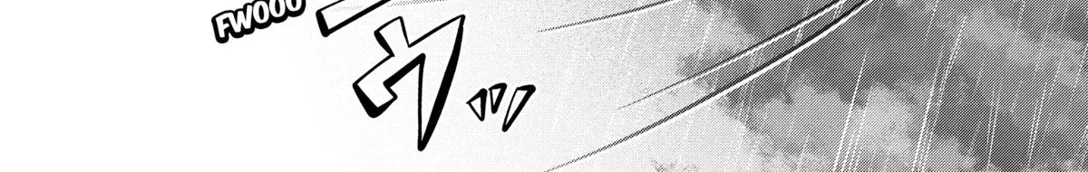 Read You And I Are Polar Opposites Manga Online
