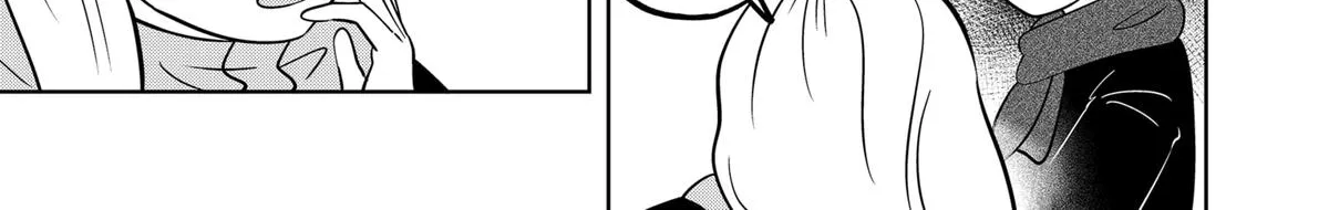 Read You And I Are Polar Opposites Manga Online