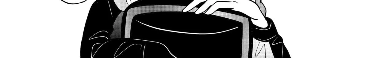 Read You And I Are Polar Opposites Manga Online