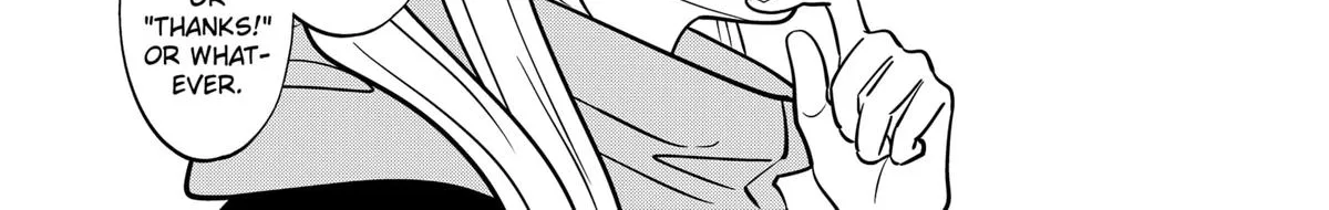 Read You And I Are Polar Opposites Manga Online