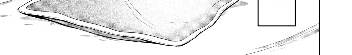 Read You And I Are Polar Opposites Manga Online