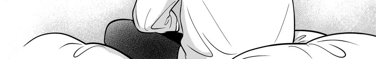 Read You And I Are Polar Opposites Manga Online