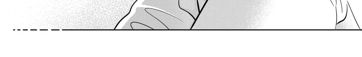 Read You And I Are Polar Opposites Manga Online