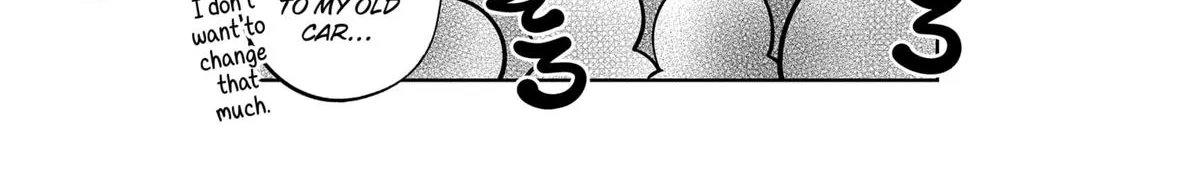 Read You And I Are Polar Opposites Manga Online