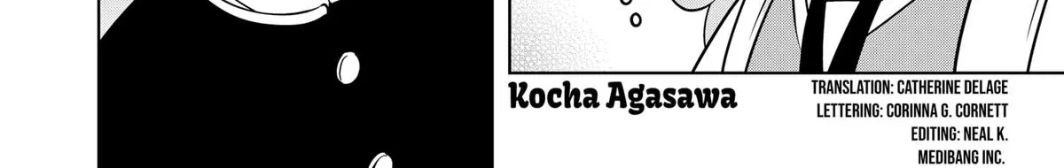 Read You And I Are Polar Opposites Manga Online