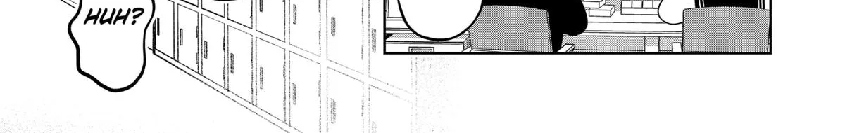 Read You And I Are Polar Opposites Manga Online