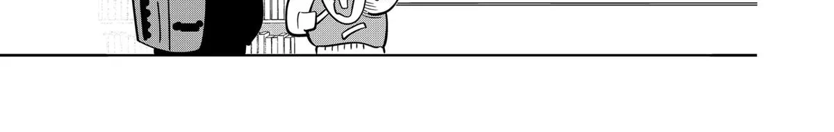 Read You And I Are Polar Opposites Manga Online