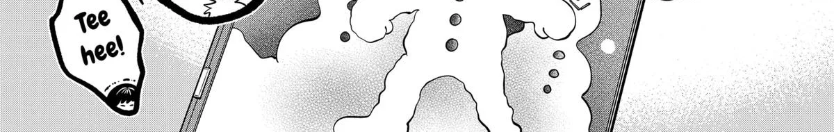 Read You And I Are Polar Opposites Manga Online