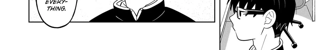 Read You And I Are Polar Opposites Manga Online