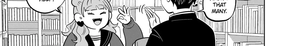 Read You And I Are Polar Opposites Manga Online