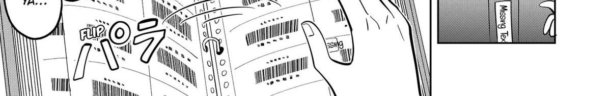 Read You And I Are Polar Opposites Manga Online