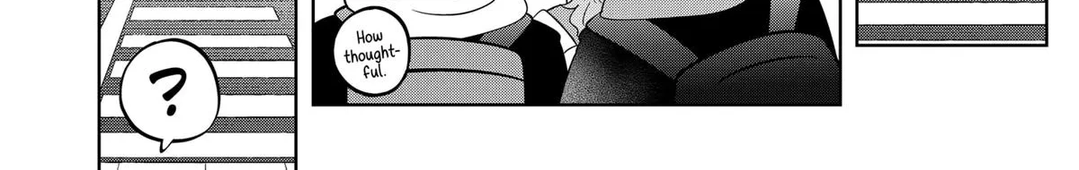 Read You And I Are Polar Opposites Manga Online
