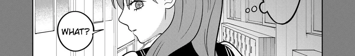 Read You And I Are Polar Opposites Manga Online