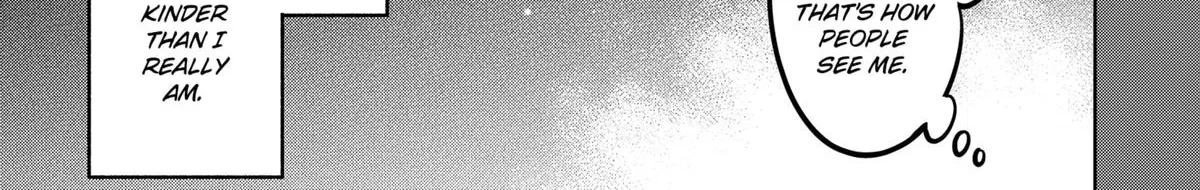 Read You And I Are Polar Opposites Manga Online