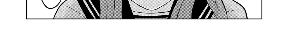 Read You And I Are Polar Opposites Manga Online