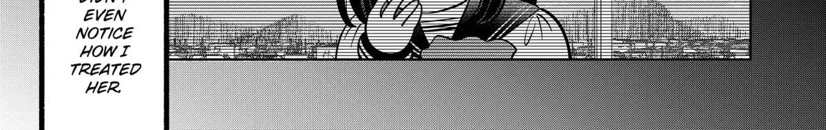 Read You And I Are Polar Opposites Manga Online
